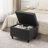 24 Inches Upholstered Storage Ottoman-463724701