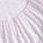 Martha Stewart Cotton Percale  Sheet Set-124927708-115629662
