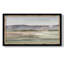 «Mute Marsh II», reproduction d'art sur toile simple-518554844-495776146