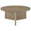 Ensemble de 2 tables basses Harout-1097912138-1098347971