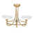 Antique Brass