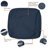 Ayvion Outdoor Cushion-39421243-39421244