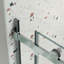 Portes de douche-108488251