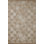 Tapis intérieur / extérieur Loloi II Dawn