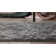 Tapis, tapis de couloir, tapis