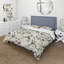 Nao Bedding-1619802554