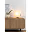 Luang Table Lamp-143072247
