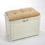 Coussin de banc en chenille antidérapant-808528129-808528139