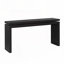 Console 60 po Mariany-115319719