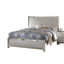 Lit standard Thetford-33199057-36370264
