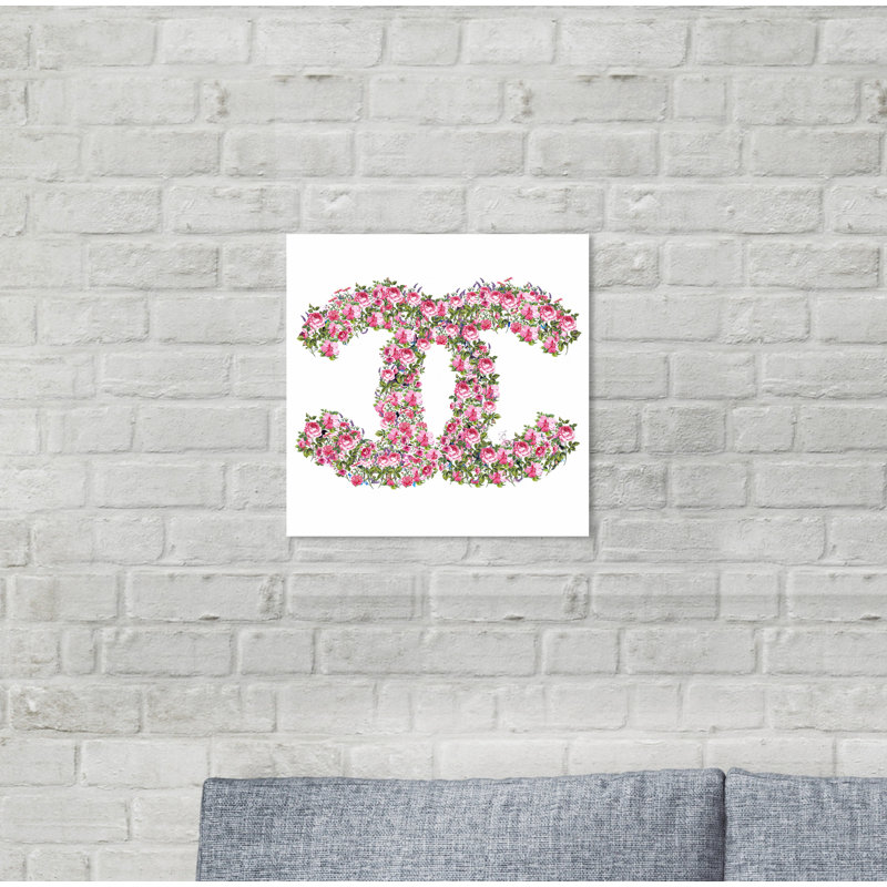 « souvenirs de poupée-is me wonder », impression, H 12 po x l 12 po x P 1,5 po, Toile tendue