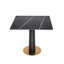 Table Modern Modern-534682657