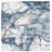 John-Paul Craft Performance Abstract Rug-83873057-1331161