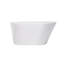Soho 48'' L Air Bathtub-1956188289-1956188288