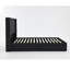 Lit plateforme tapissier avec rangement Wauson-1454283008-1491548043