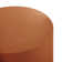 Toscana End Table Set
