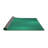 LaDarrius Abstract Indoor Rug-1298437800