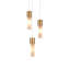 Cannula Pendant-1940884763-1940884756