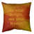 Yellow/Orange