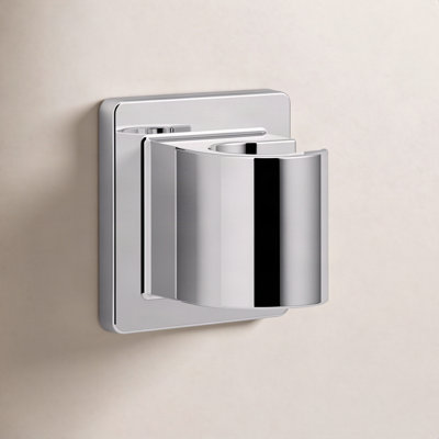 Awaken Fixed Wall Bracket