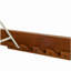 Chaise longue Mia-1238419441