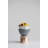 Wrought Studio™ Jersi Fruit Bowl