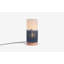 Lampe de table Afreen