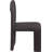 Bennett Upholstered Dining Chair-1078269159