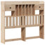 Solid Wood Storage Bed-2079354545-2079354572