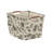 Storage Small Bin-2043959084-2108511445