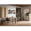 Ashini Floating Shelf