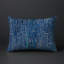 Coussin décoratif intérieur / extérieur gris Modern Modern-114465232-114464995