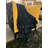 Loufie Hand Woven Throw Blanket-1635679919-1626913516