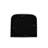 Aloisa Velvet Swivel Barrel Chair-1560293217