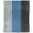 Argent / bleu / noir n'est pas disponible