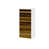 Zebrawood HG is out of stock