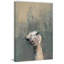 Julia Posokhova - Wrapped Canvas Painting-20545022