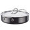 Sauteuse Hestan NanoBond 3,5 pte