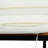 TREXM Outdoor Daybed-1835871578