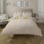 Darrington Duvet Cover Set-1762744460-1762744457