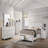 3-Drawer Nightstand With USB Ports-1520875918