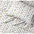 Kids Sheet Set, Soft Microfiber Bedding, Cozy & Breathable, Wrinkle Free Easy Care Bed Sheets-106537190-106537191