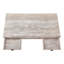 Modern Computer Desk With Storage Drawers-1702838725