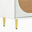 Console Shaik 64,57-1878792776
