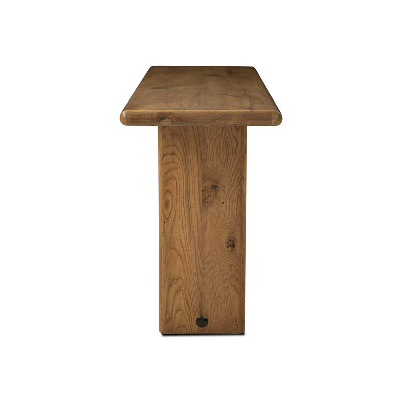 Marcon Console Table