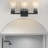 Hartshorn Vanity Light-868165074-871555252