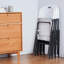 Folding Chair