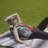 Demos Folding Stadium Seat-2130425968