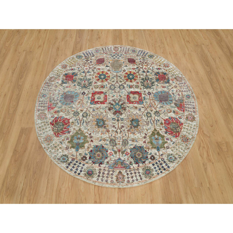 Tapis unique 6 pi Tiponya