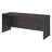 Office 500 72'' Desk-48733263